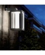 New LED Wall light WS-1005